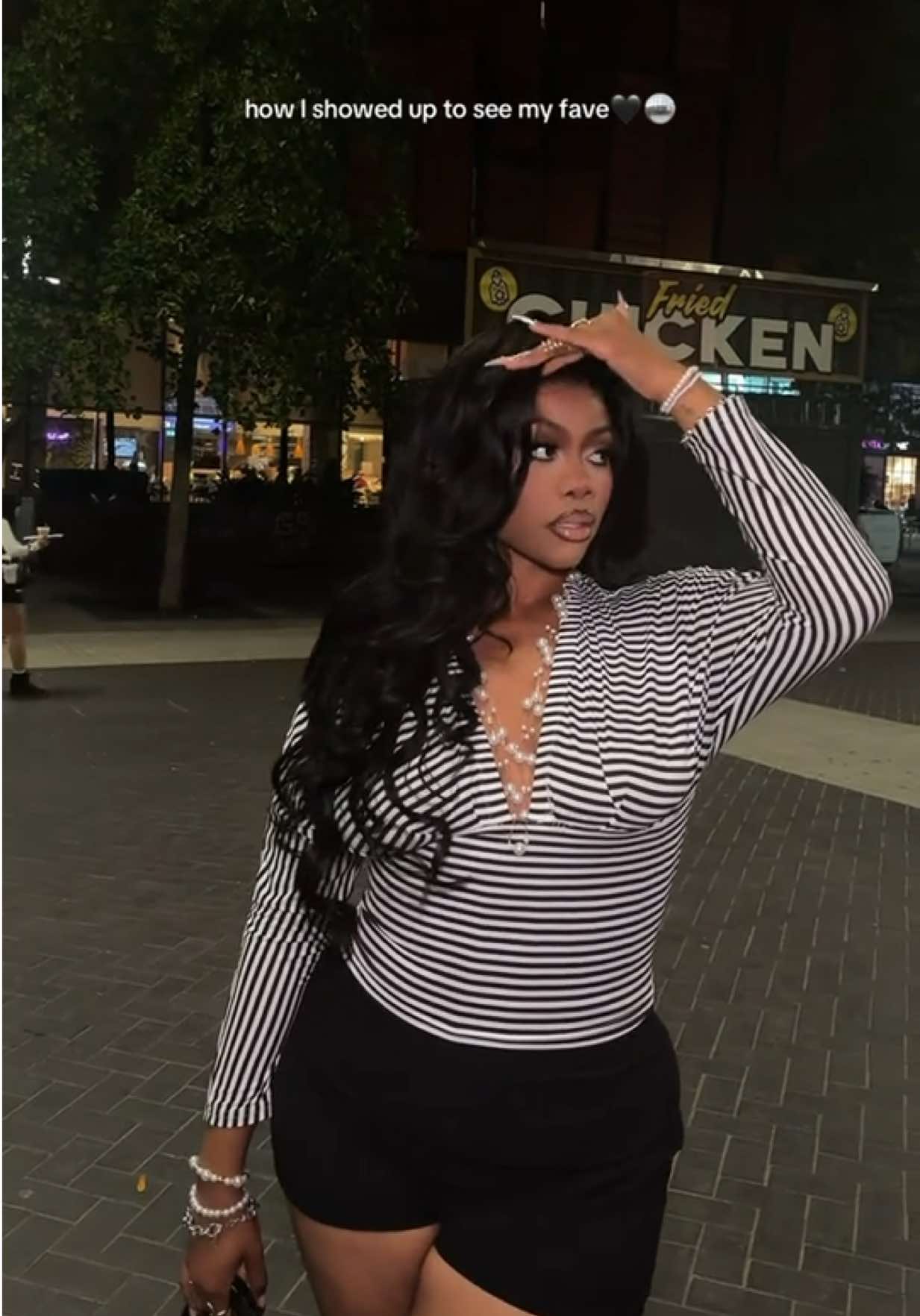 @Demi
