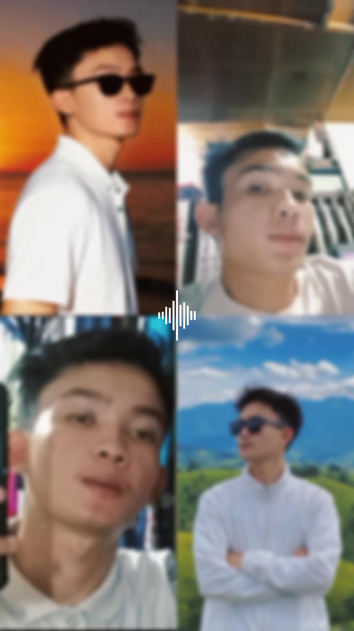 @Mr.RCrim👮&zwj;♂️