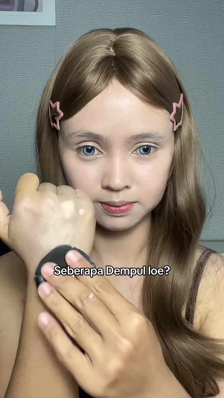 @henakuhen