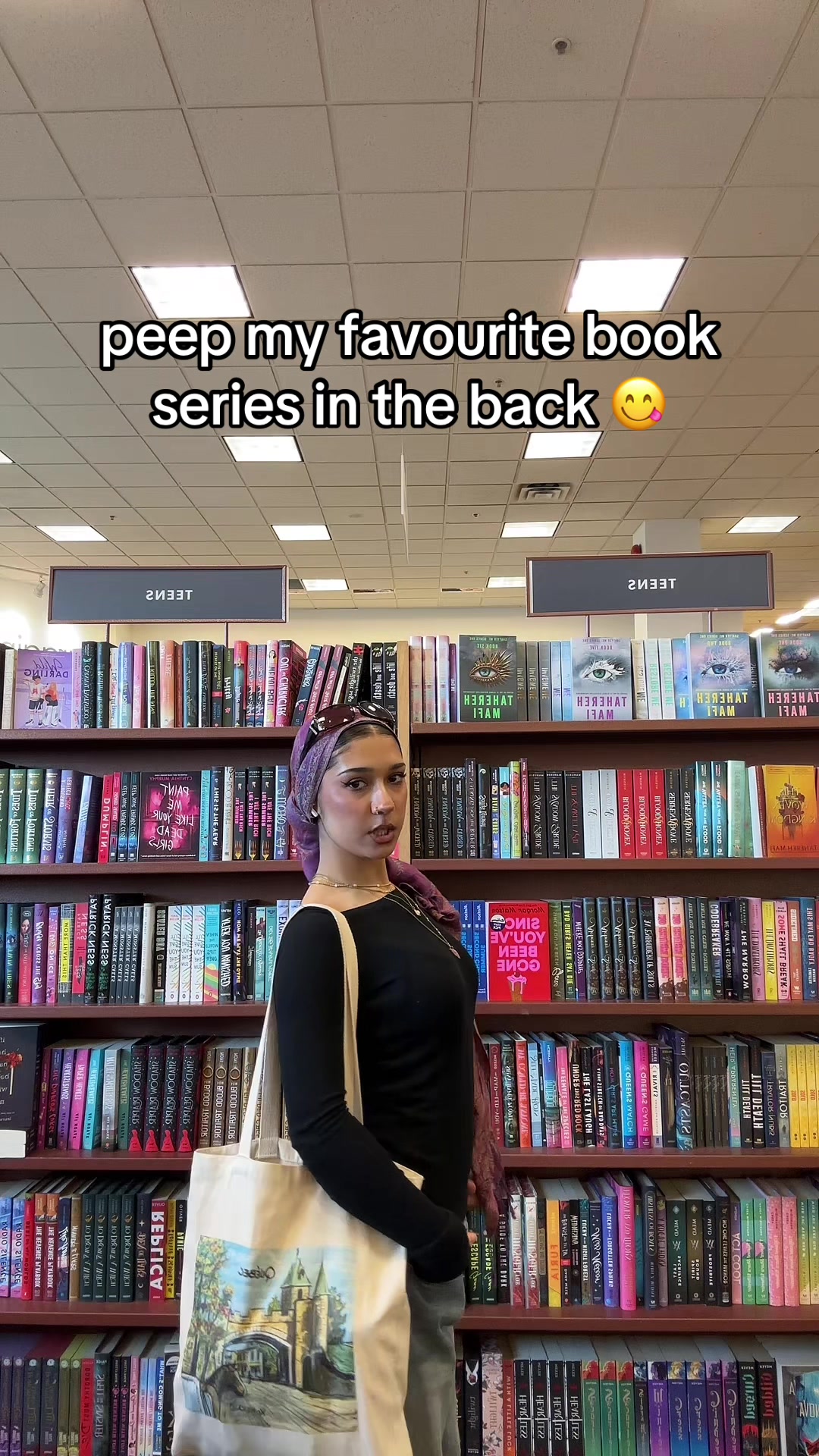 @ehanasworld