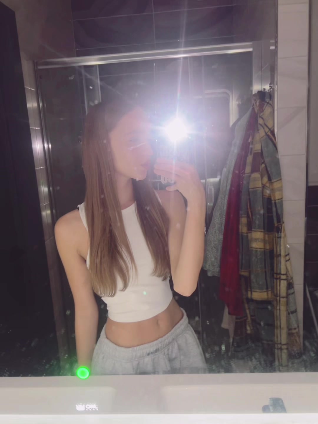 @lenss