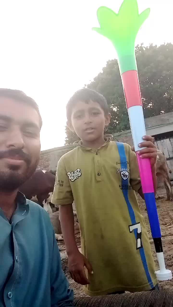 @Qasim07