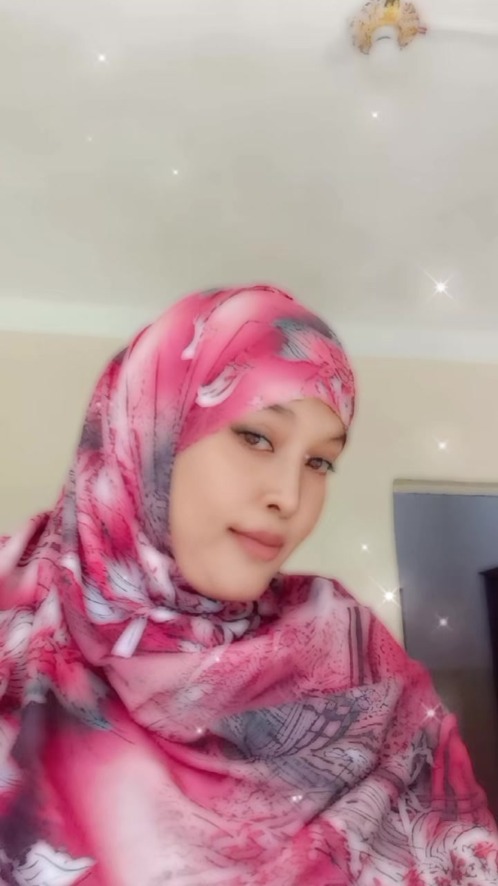 @๐โ๏ธ๐๐โค๏ธ๐ซต๐ซถ๐ซต๐ฅฐ๐๐ซ