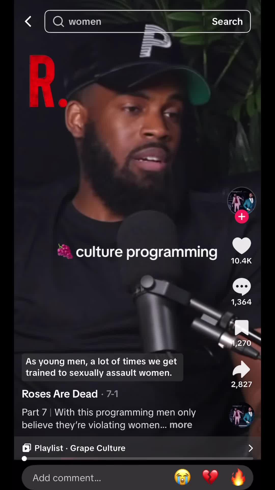 @🤷🏾♂️
