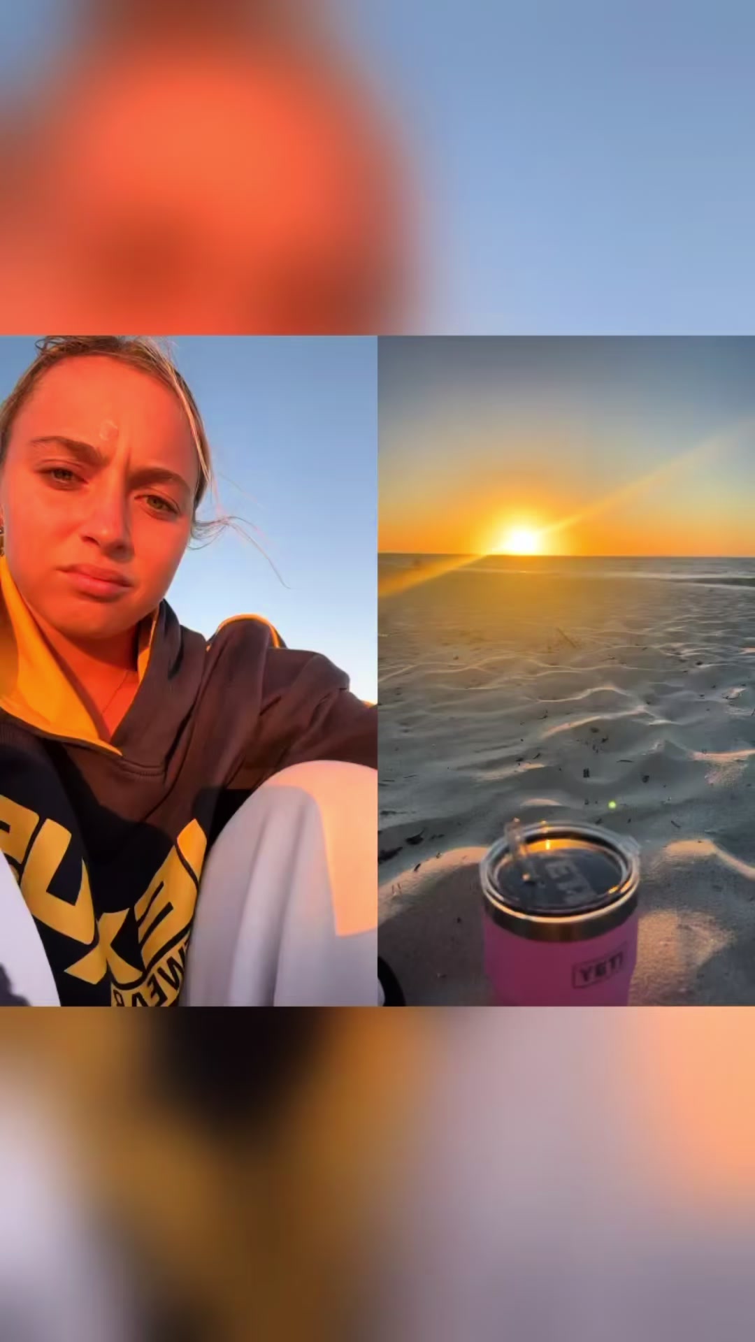 @gabytyrawilson