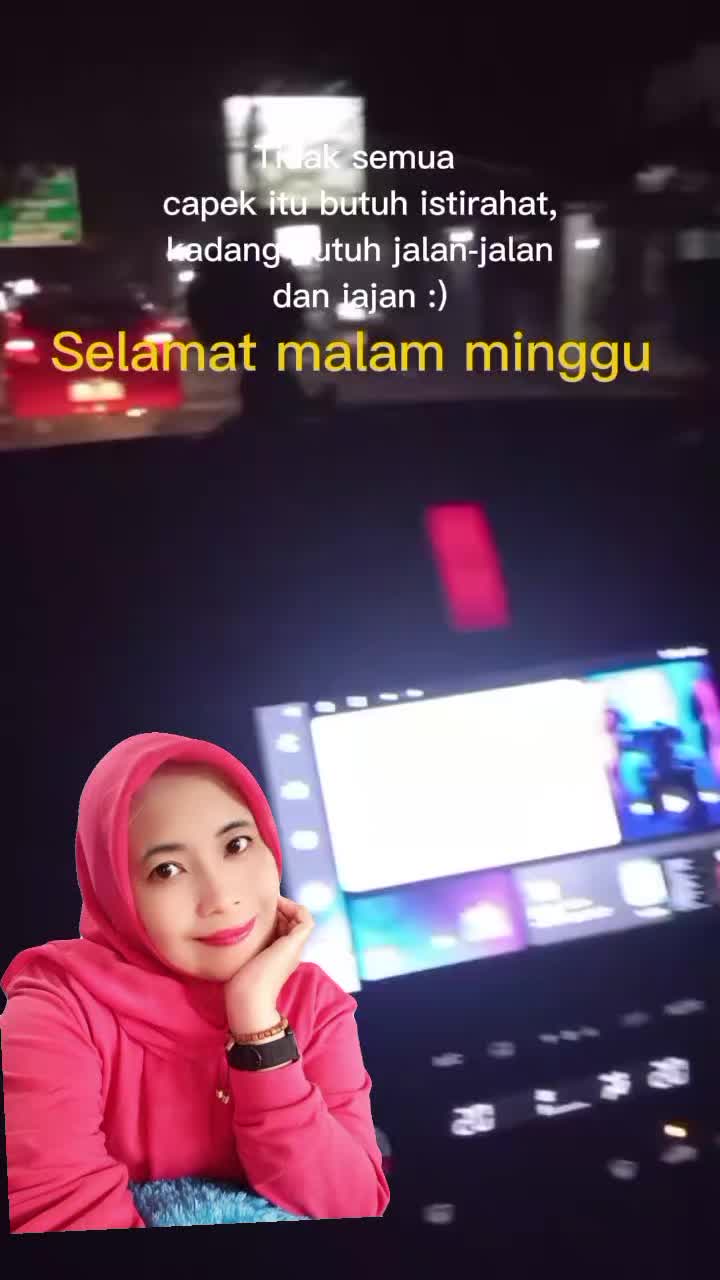 @Omanya arsa