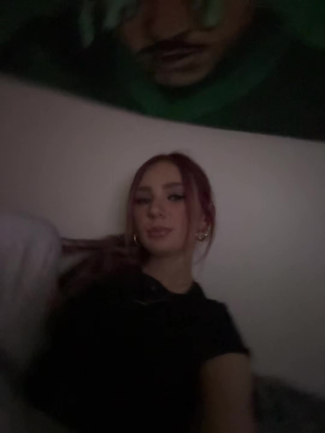 @nottraerae