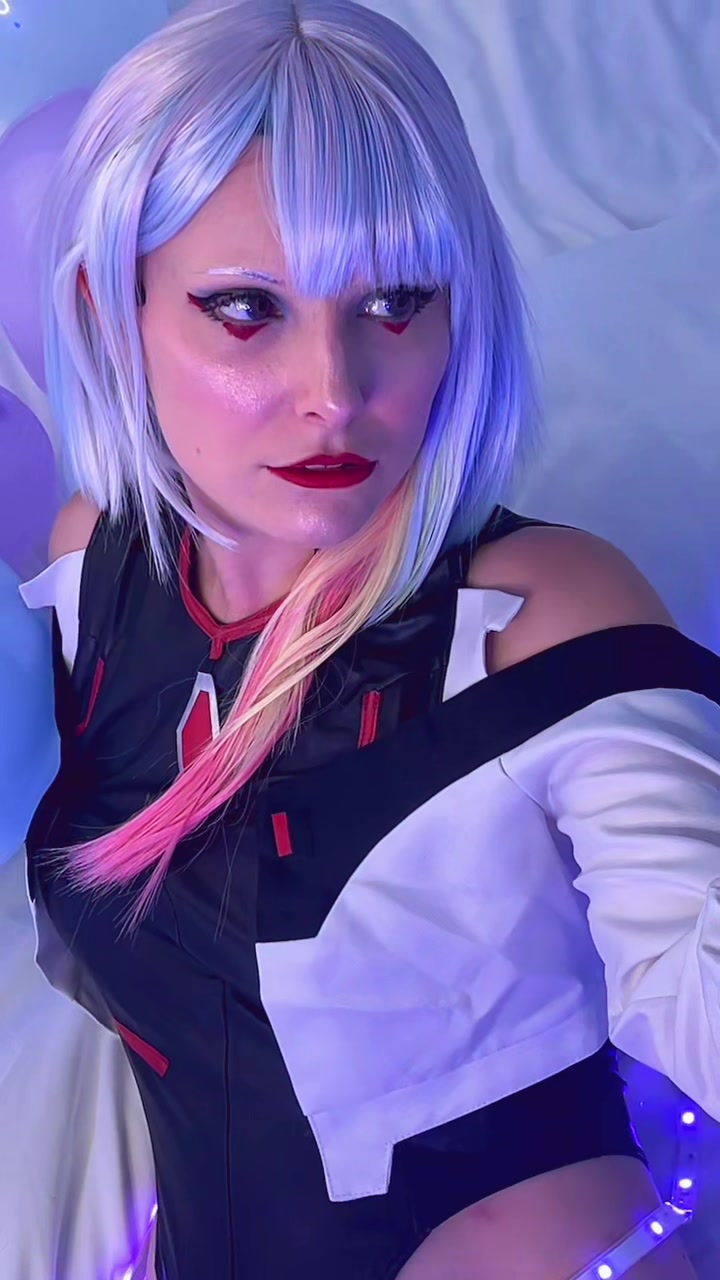 @arishicos