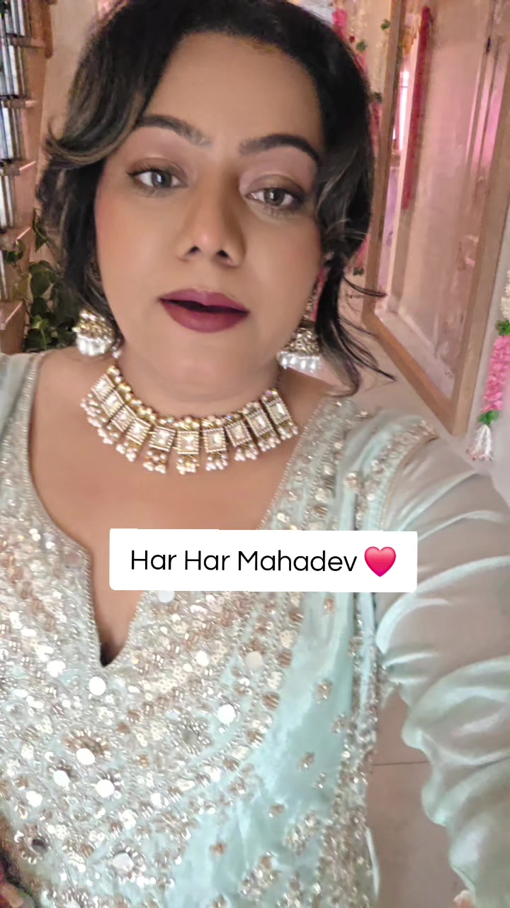 @its_meneha1111