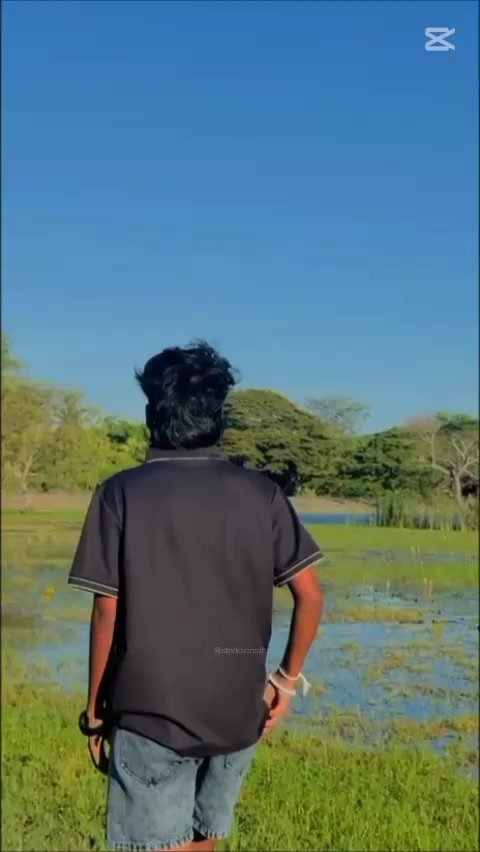 @๐ฆ ๐๐ฎ ๐ฉ ๐ถ : ๐ค๐