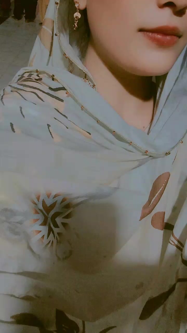 @LOVE YOU S💕