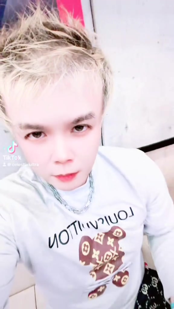 @⚜️Ultra🔱男神王⚜️