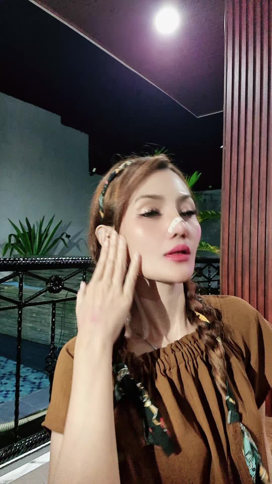 @Cinta aL27❤️07bukanseleb