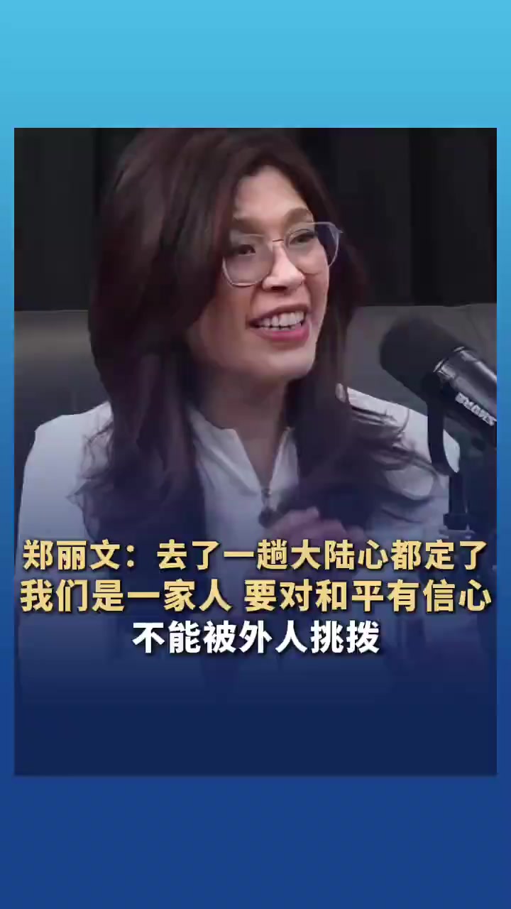 @自由亚洲🇨🇳🇺🇸🇻🇳🇲🇾🇹🇭🇱🇦