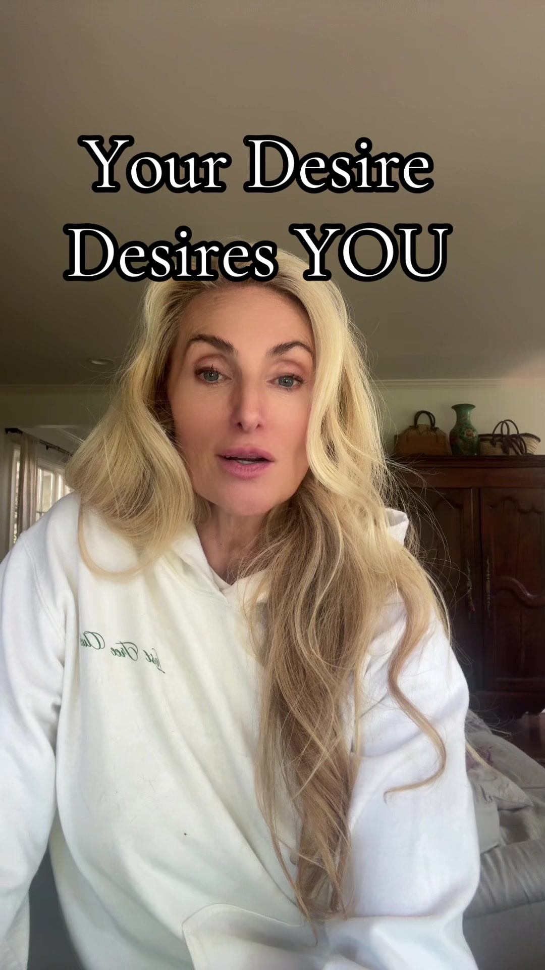 @Elizabeth Hudson
