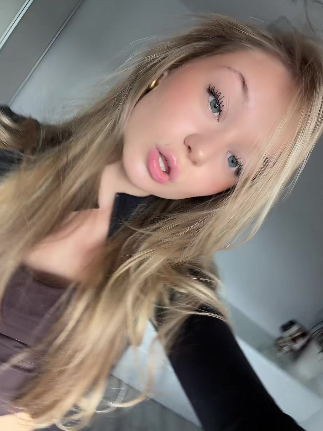 @𝒹𝒶𝓇𝒿𝒶