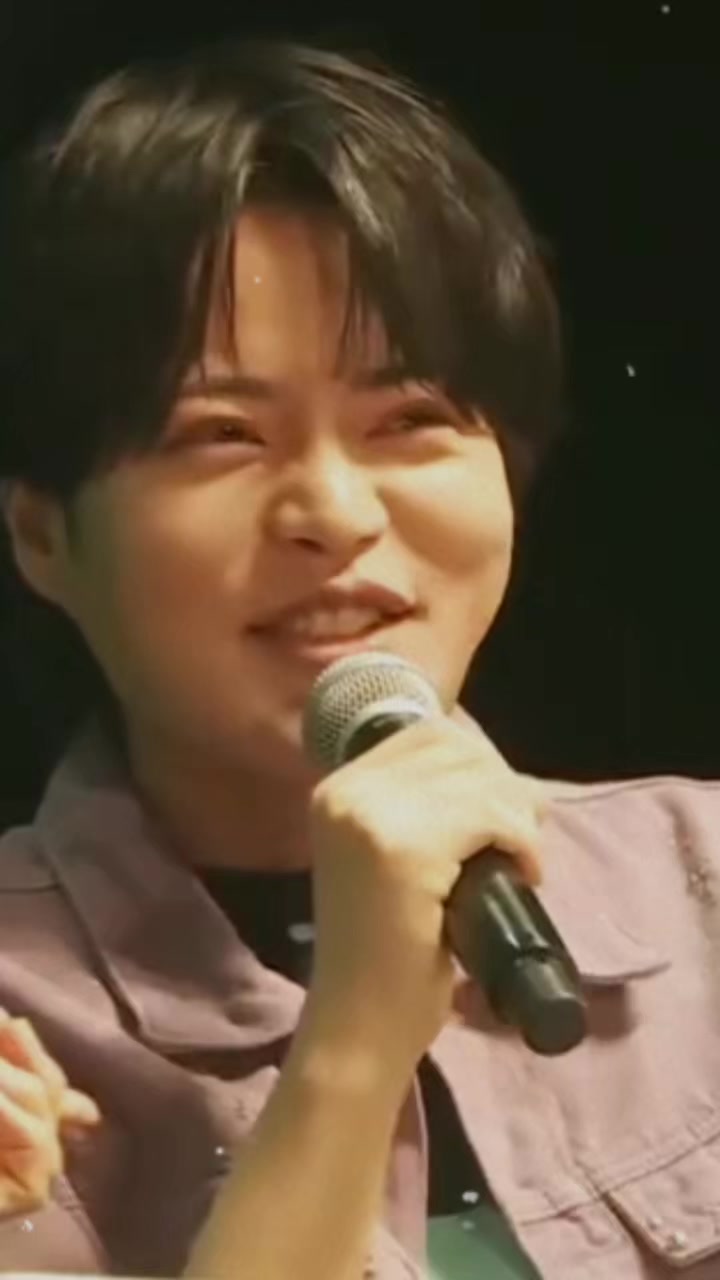 @💛猫兎💚