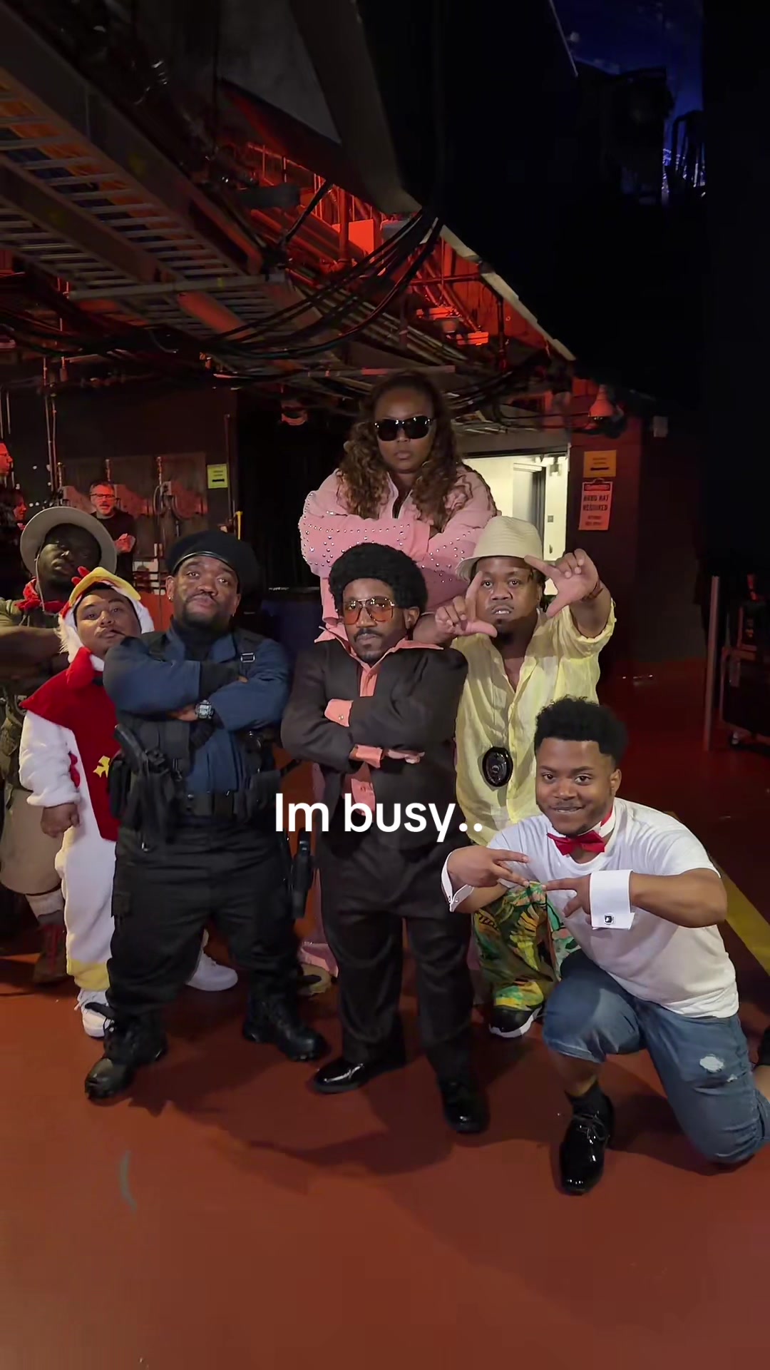 @lizzo