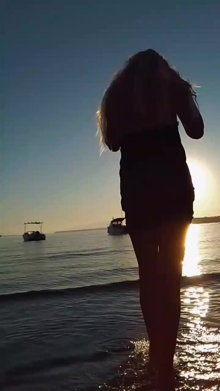 @duruuu
