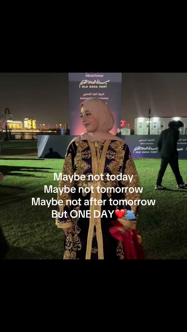 @Fans Dohatyyy❤️