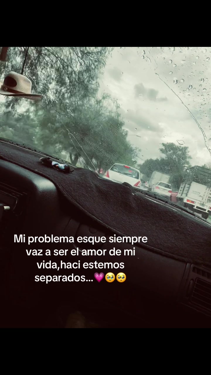 @NAHOMY