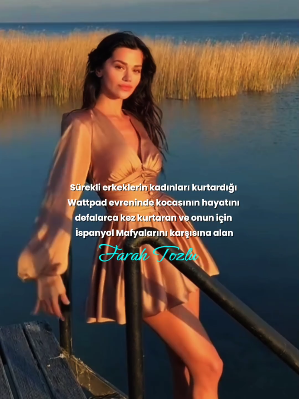 @𝓜𝓮𝓲𝓻𝓪☘