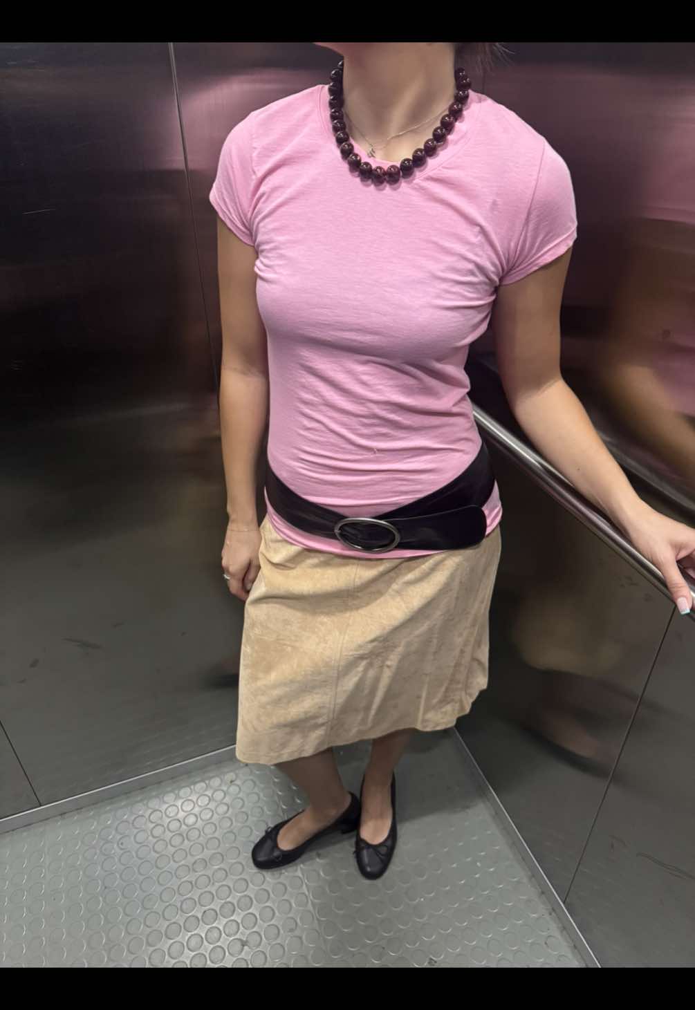 @brigetterose_