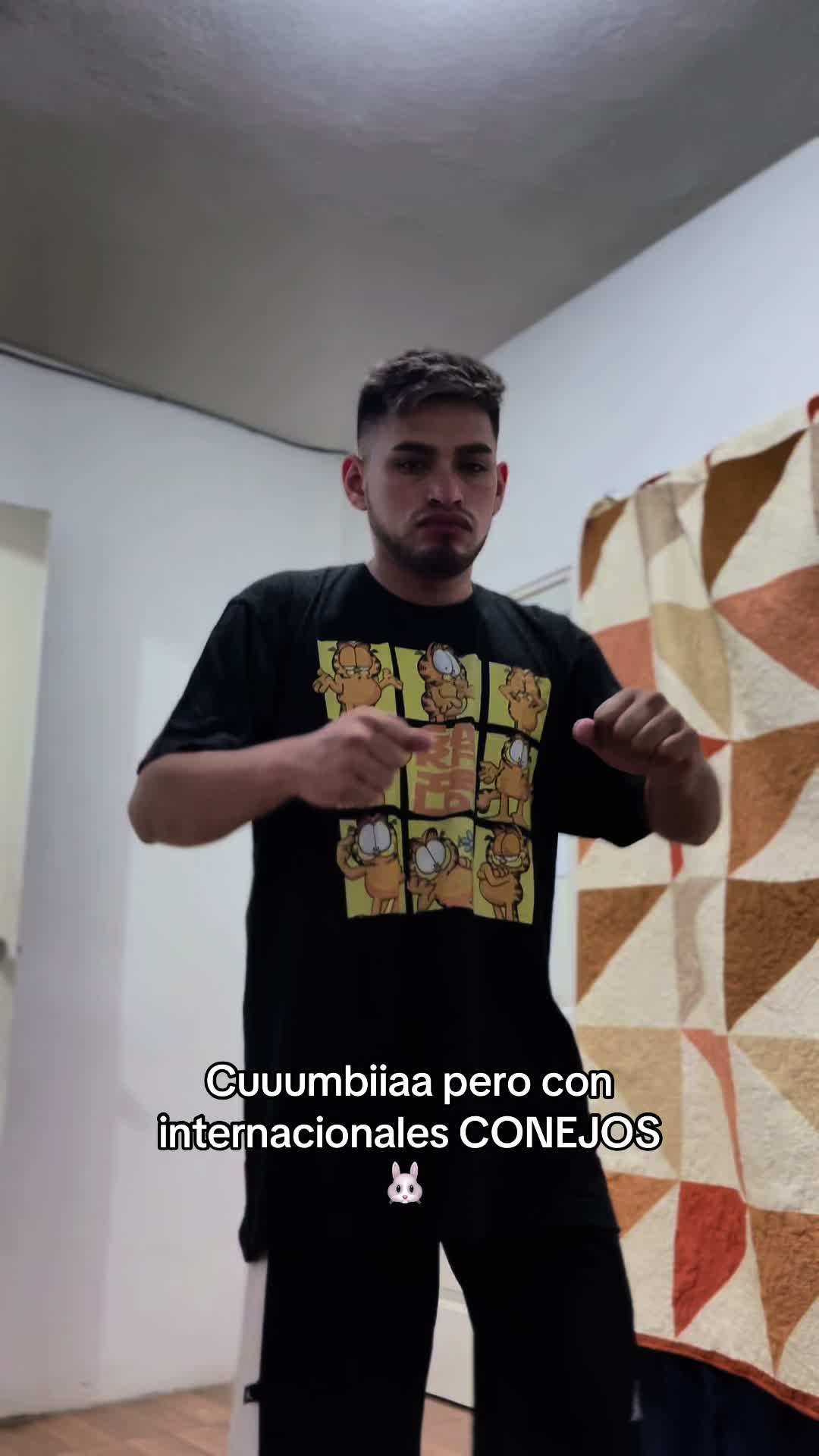 @&Aacute;lvaro L&oacute;pez🎭📽️