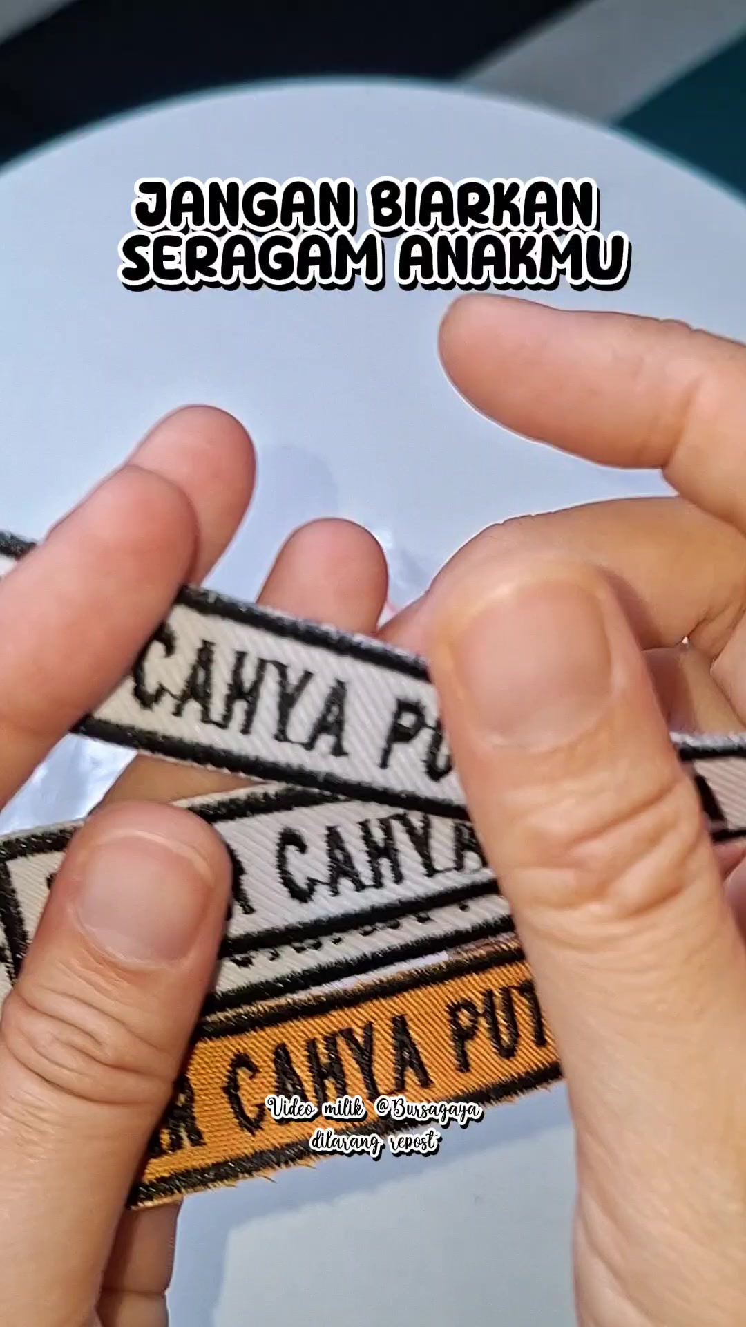 @bursagaya