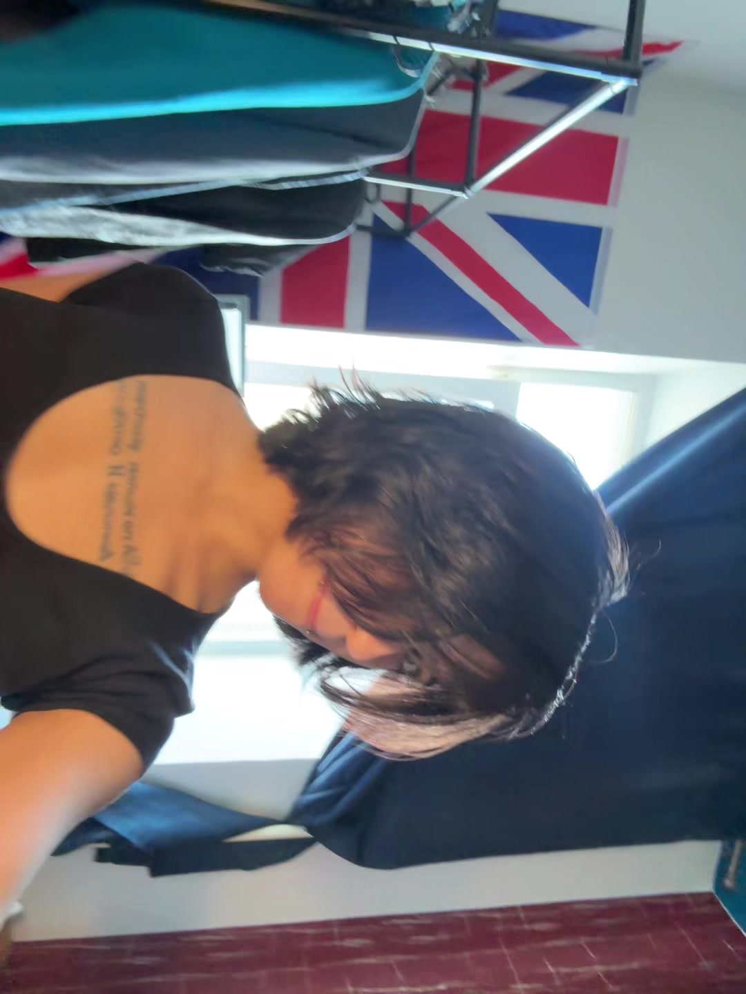 @karryray1