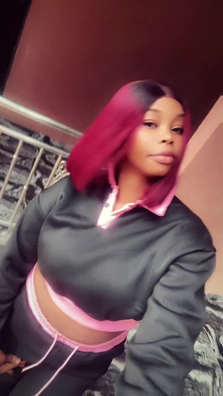 @🍒ifeeee
