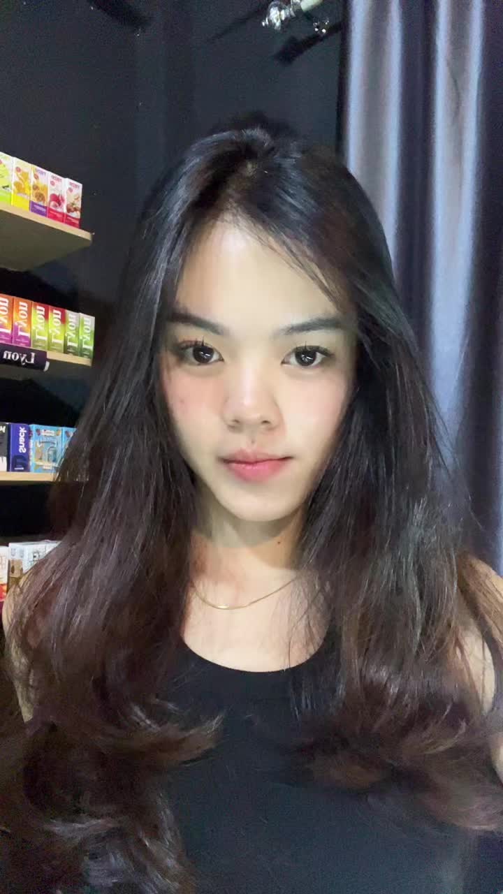 @Raraiza