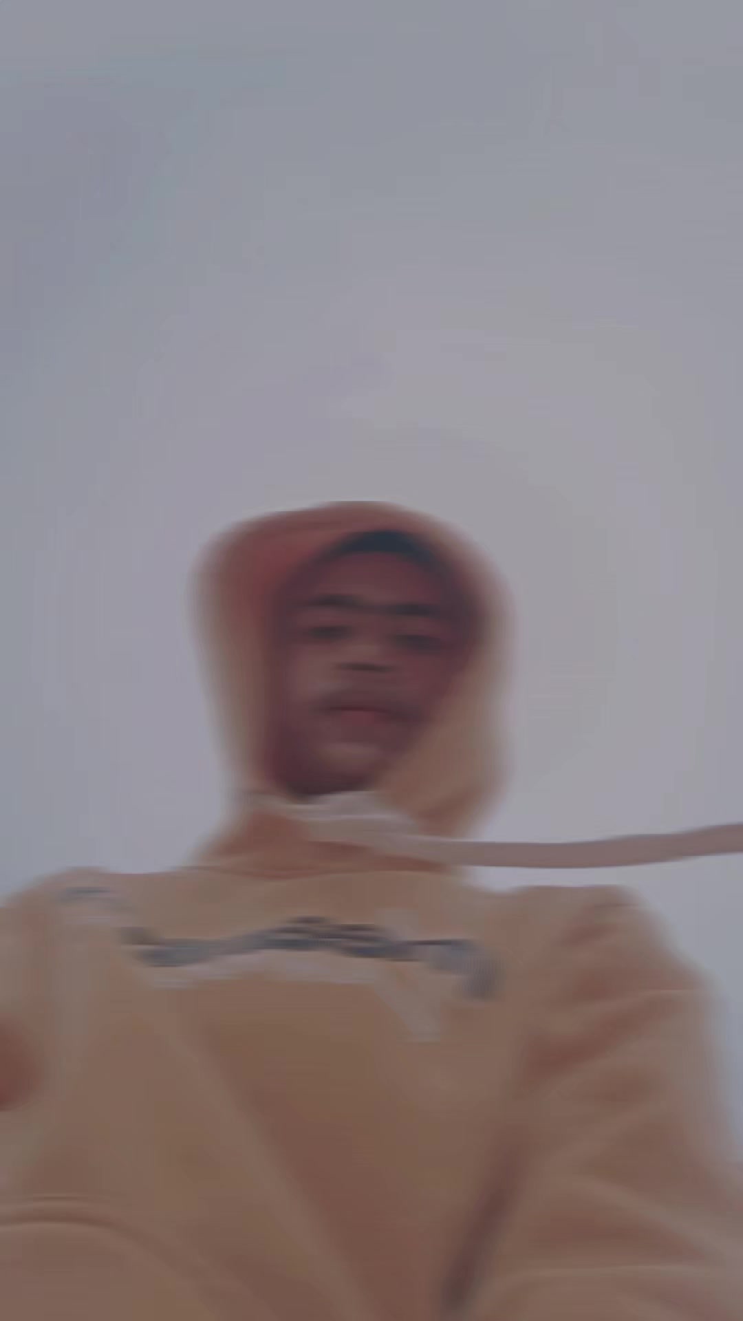 @عبيدول شاه