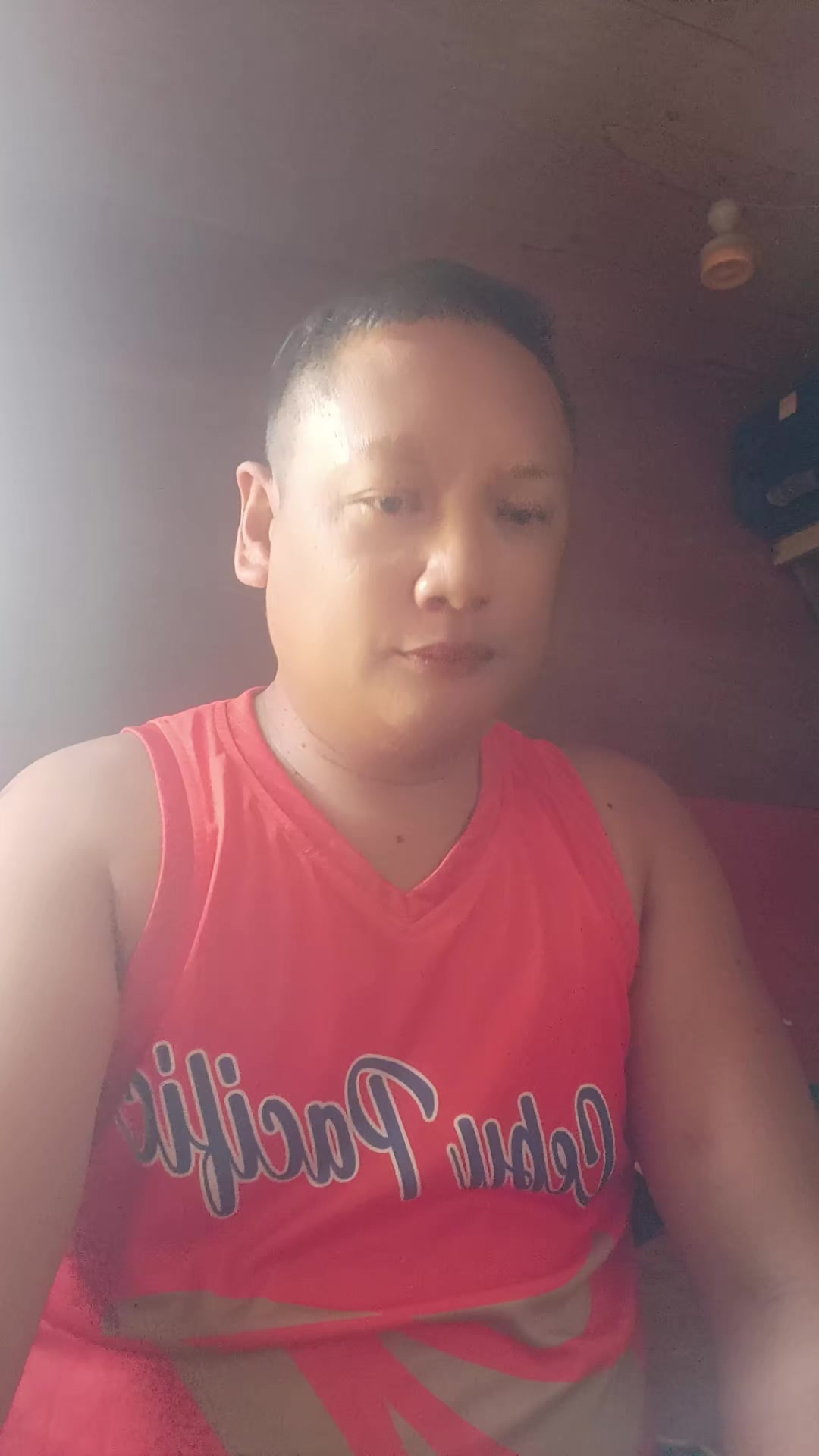 @Marlon Miculob