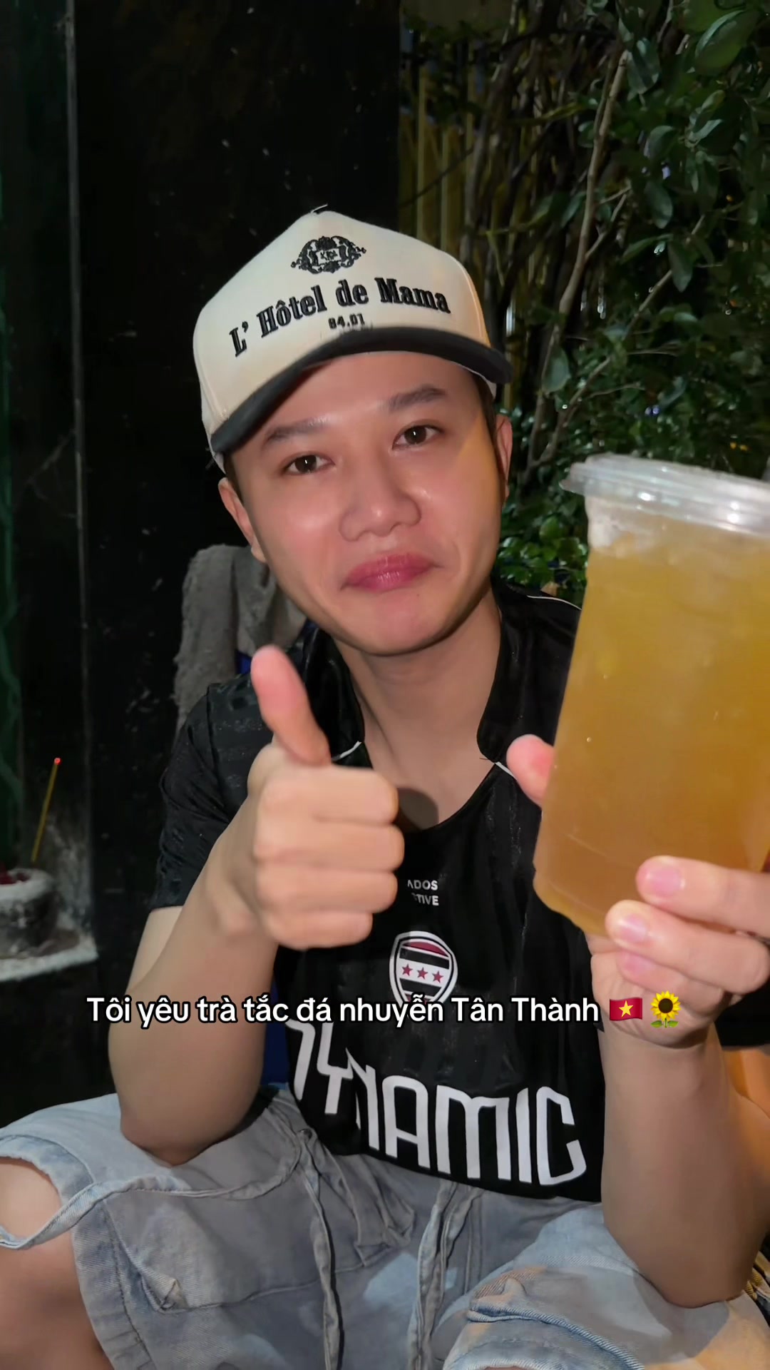 @Vĩnh Thích Ăn Ngon
