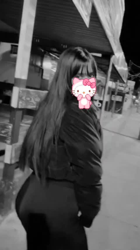 @Gaby Magalhães