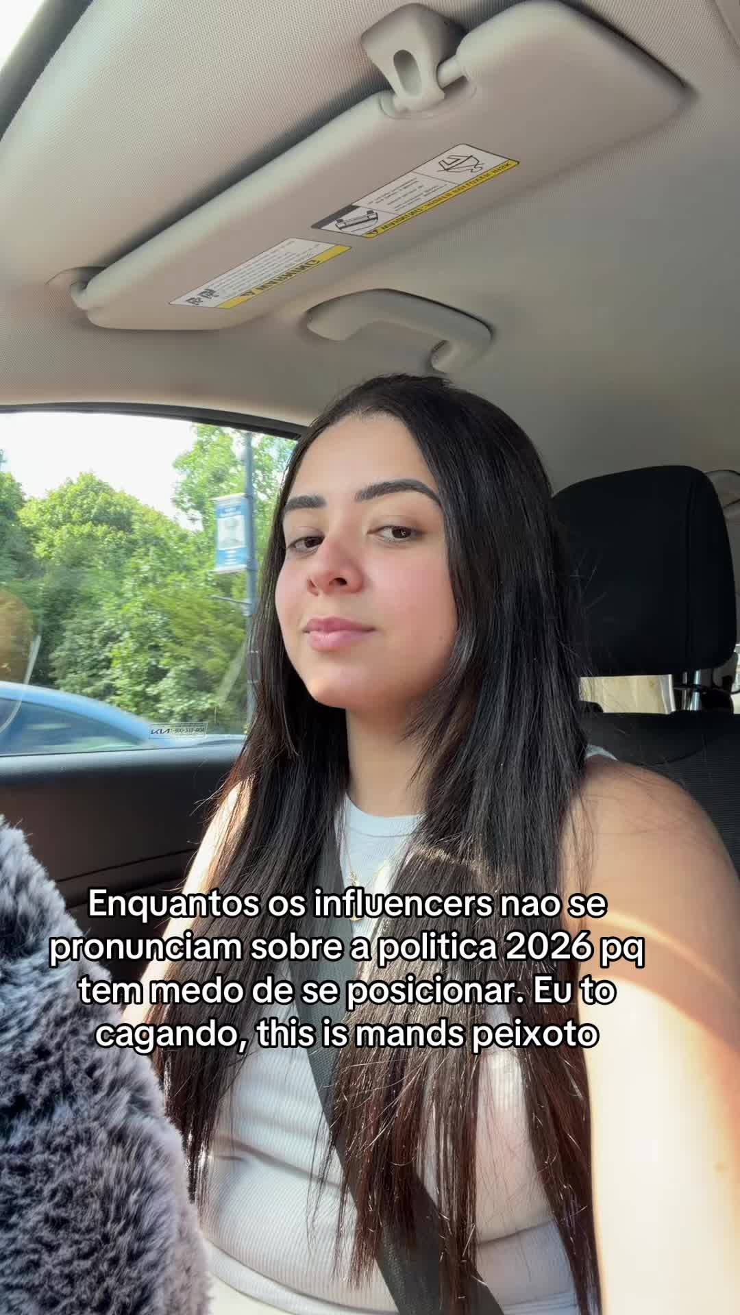 @Mands Peixoto