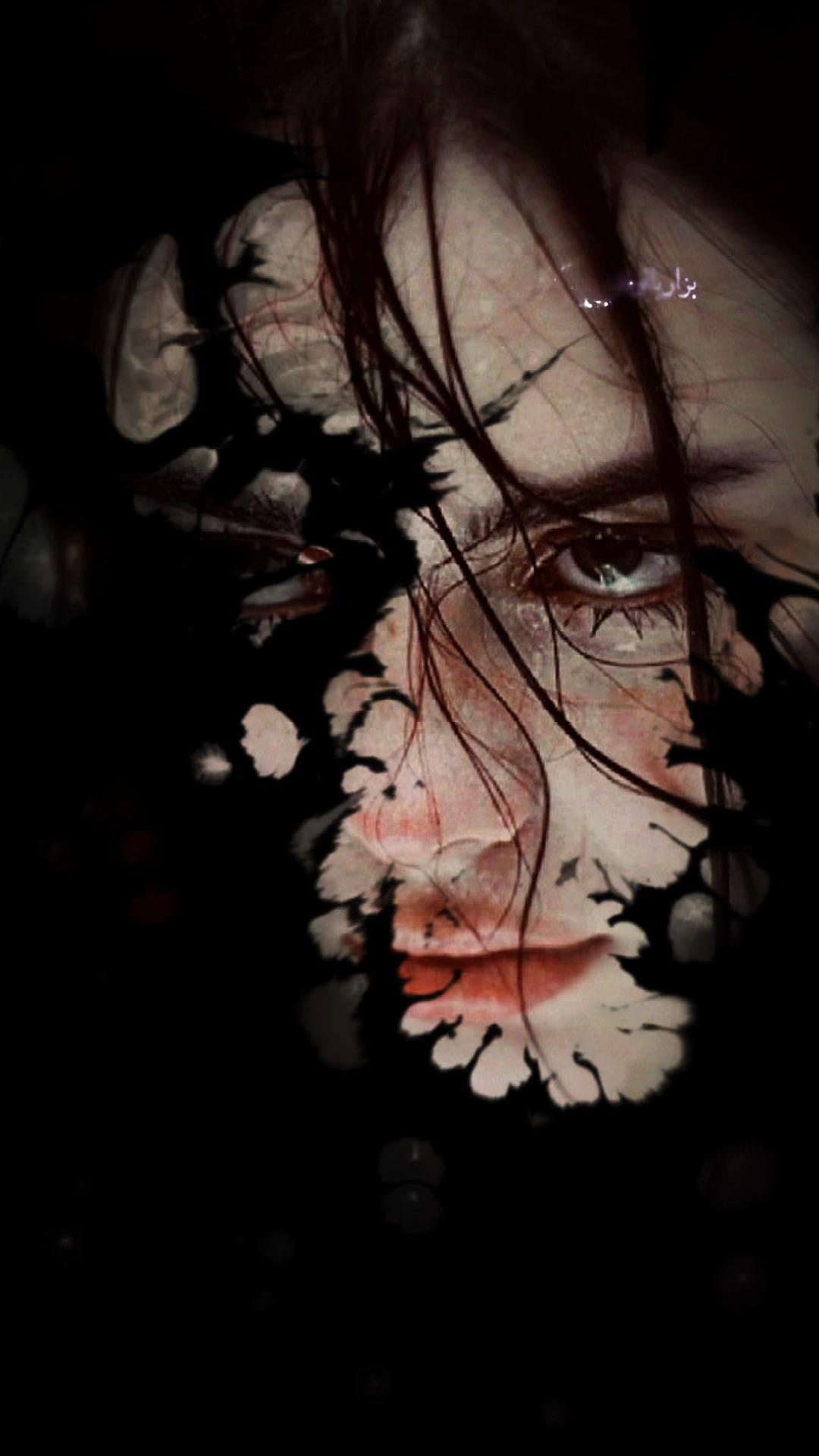 @🦋𝐒𝐚𝐧𝐨𝐎 𝐋𝐞𝐰𝐚𝐧𝐲🥀