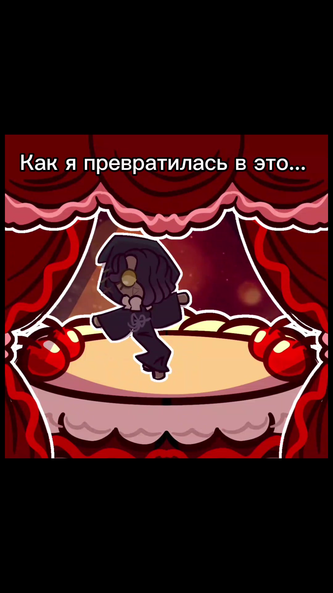 @xGGGz