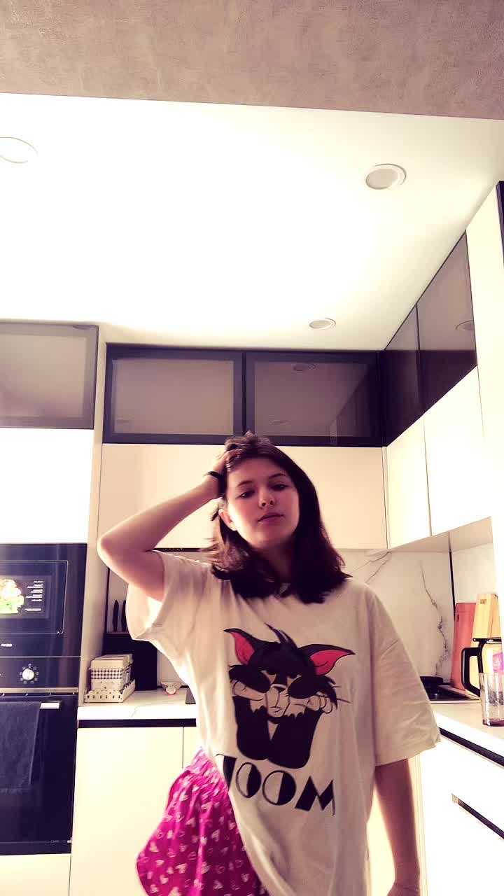 @Lubi-mimi💕