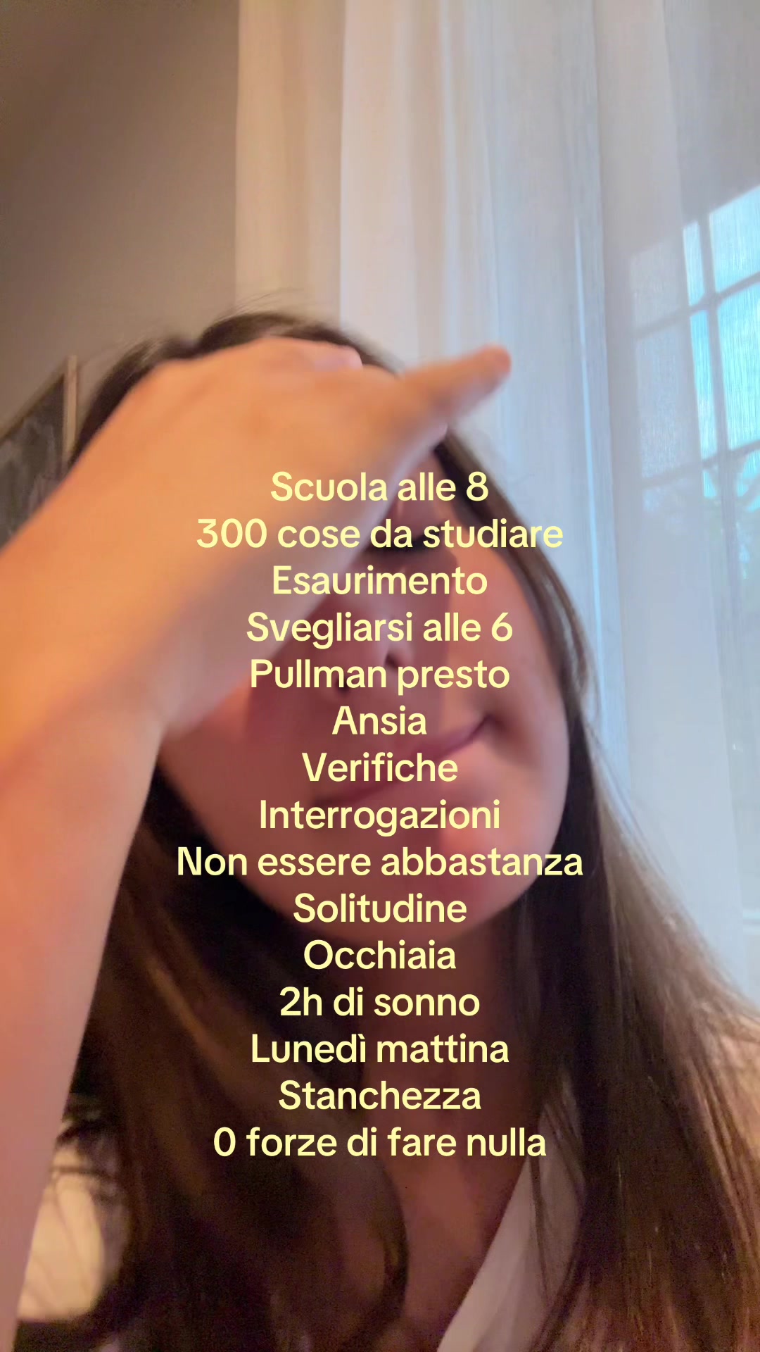 @sofia