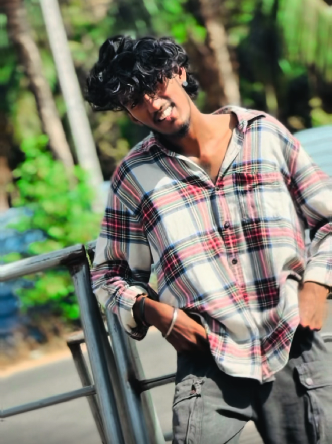 @𝘙𝘖𝘞𝘋𝘠 🥷🏻🤟🏻💥