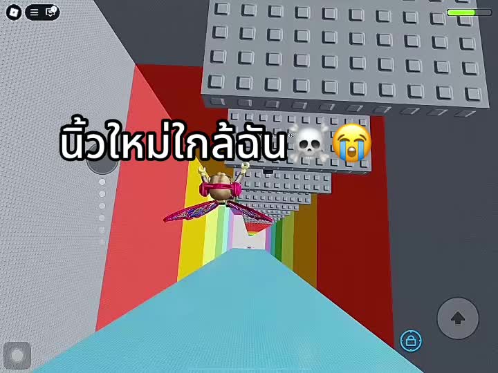 @.