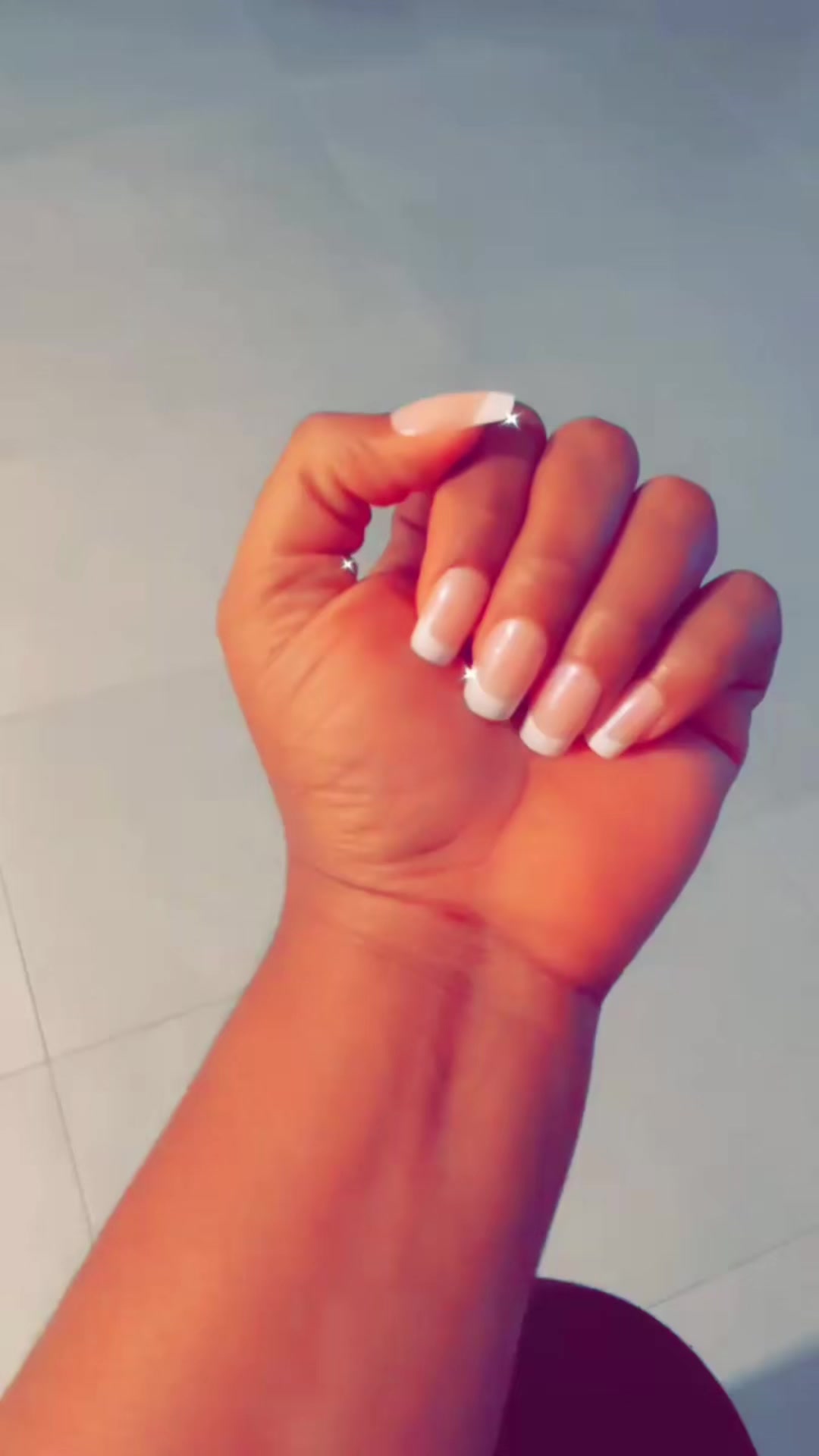 @NailedByLormy💅