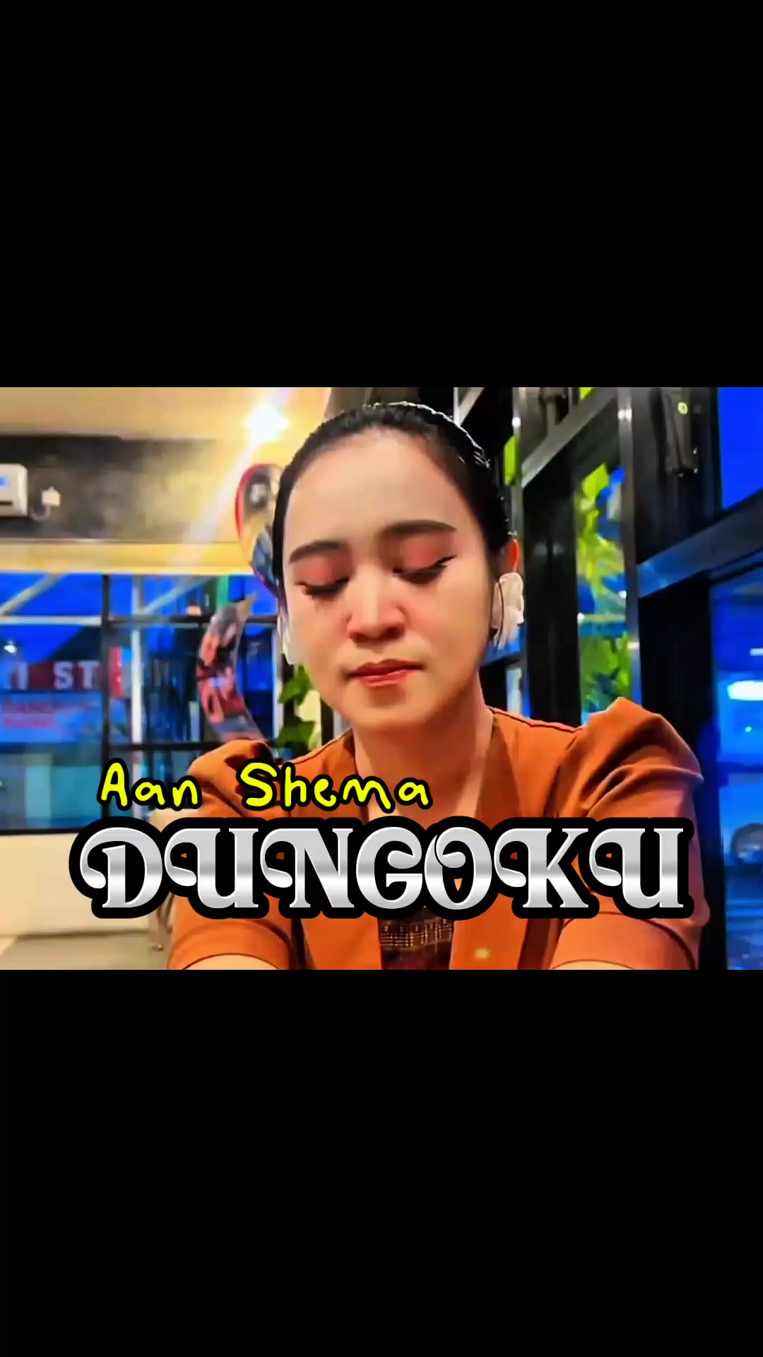@🌈 𝔸𝕙𝕞𝕒𝕕 🇮🇩