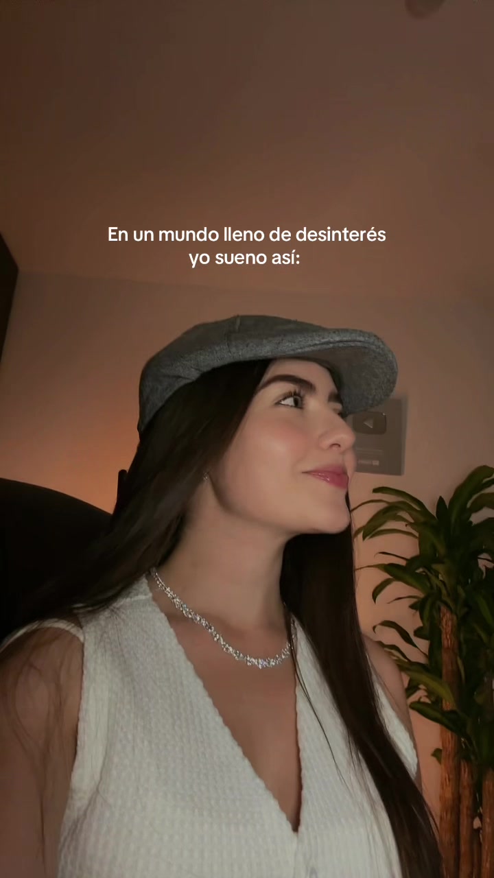 @Valentina Marín 🌙