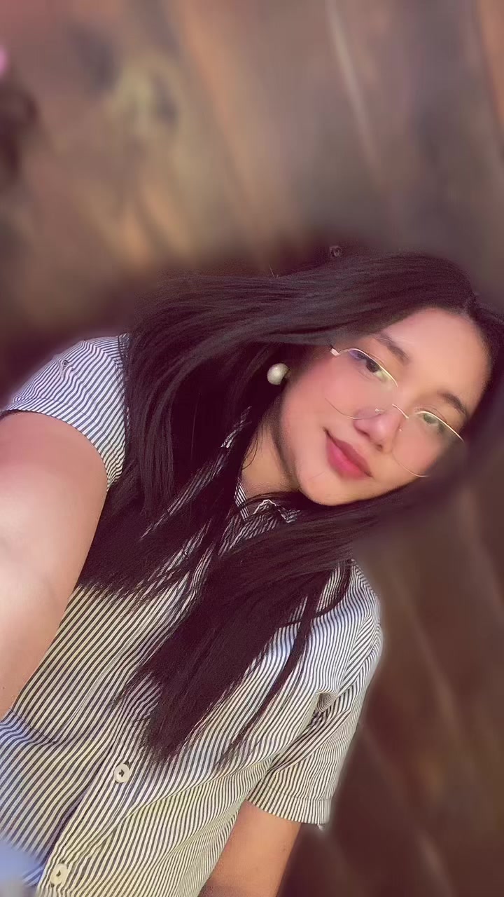 @Any👸🏻🫀