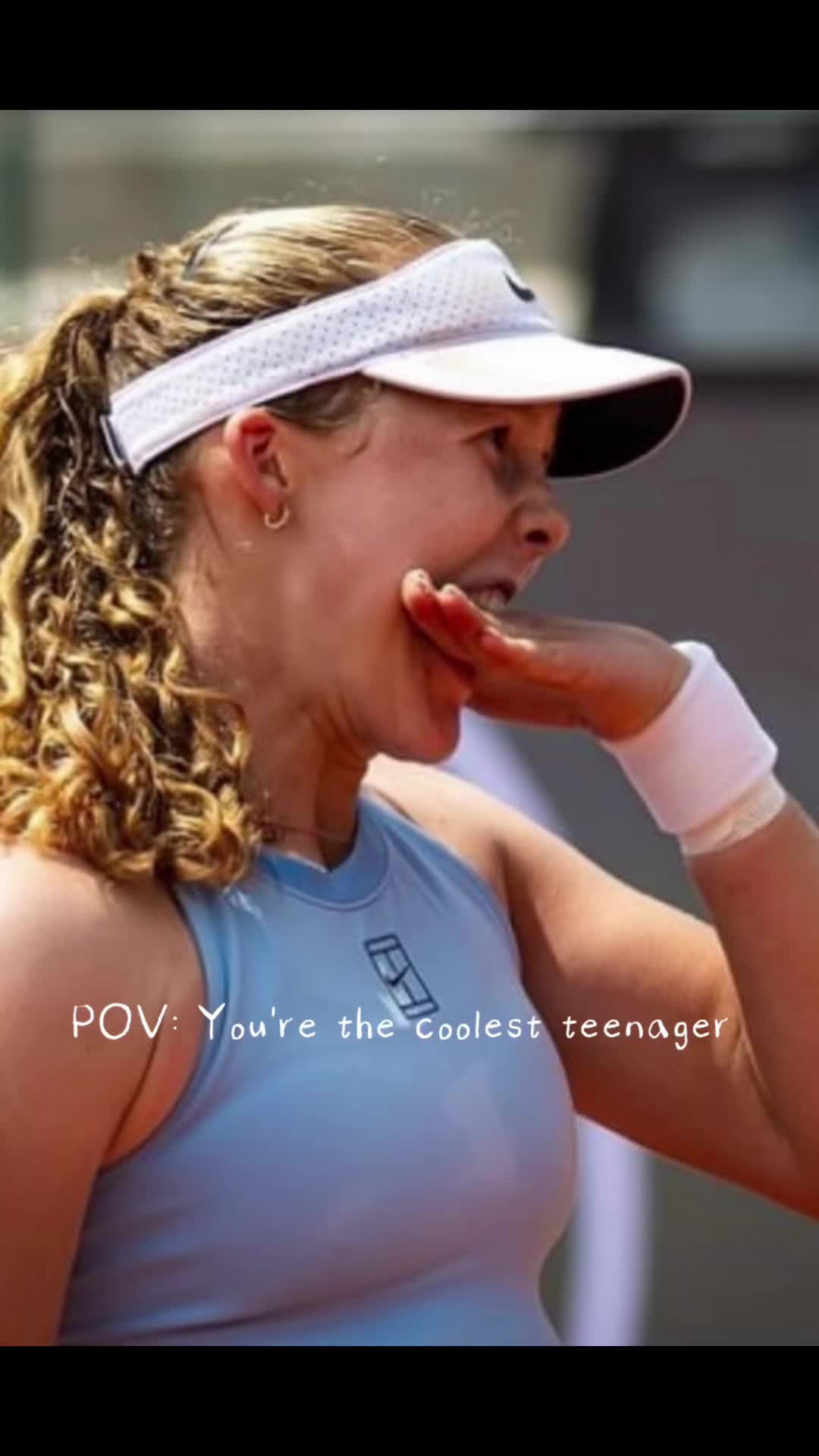 @Mirra🎾Anna