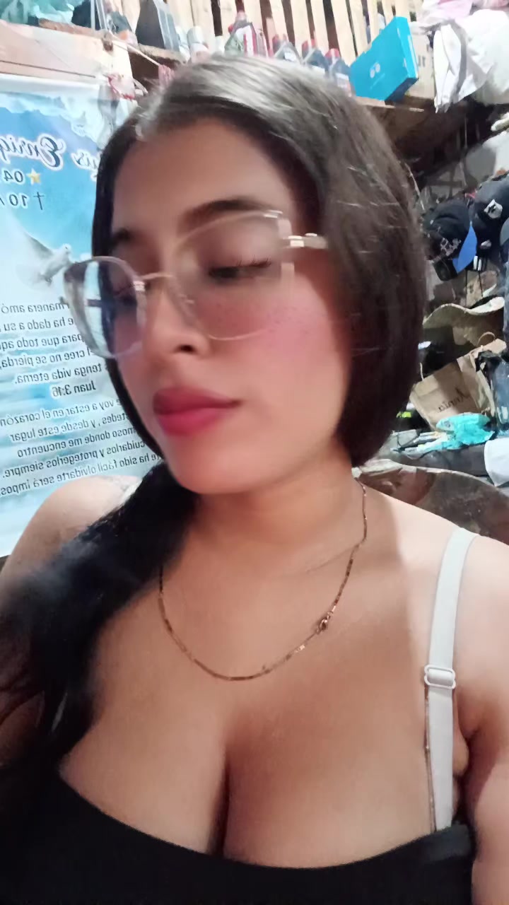 @Rai❤️🩹