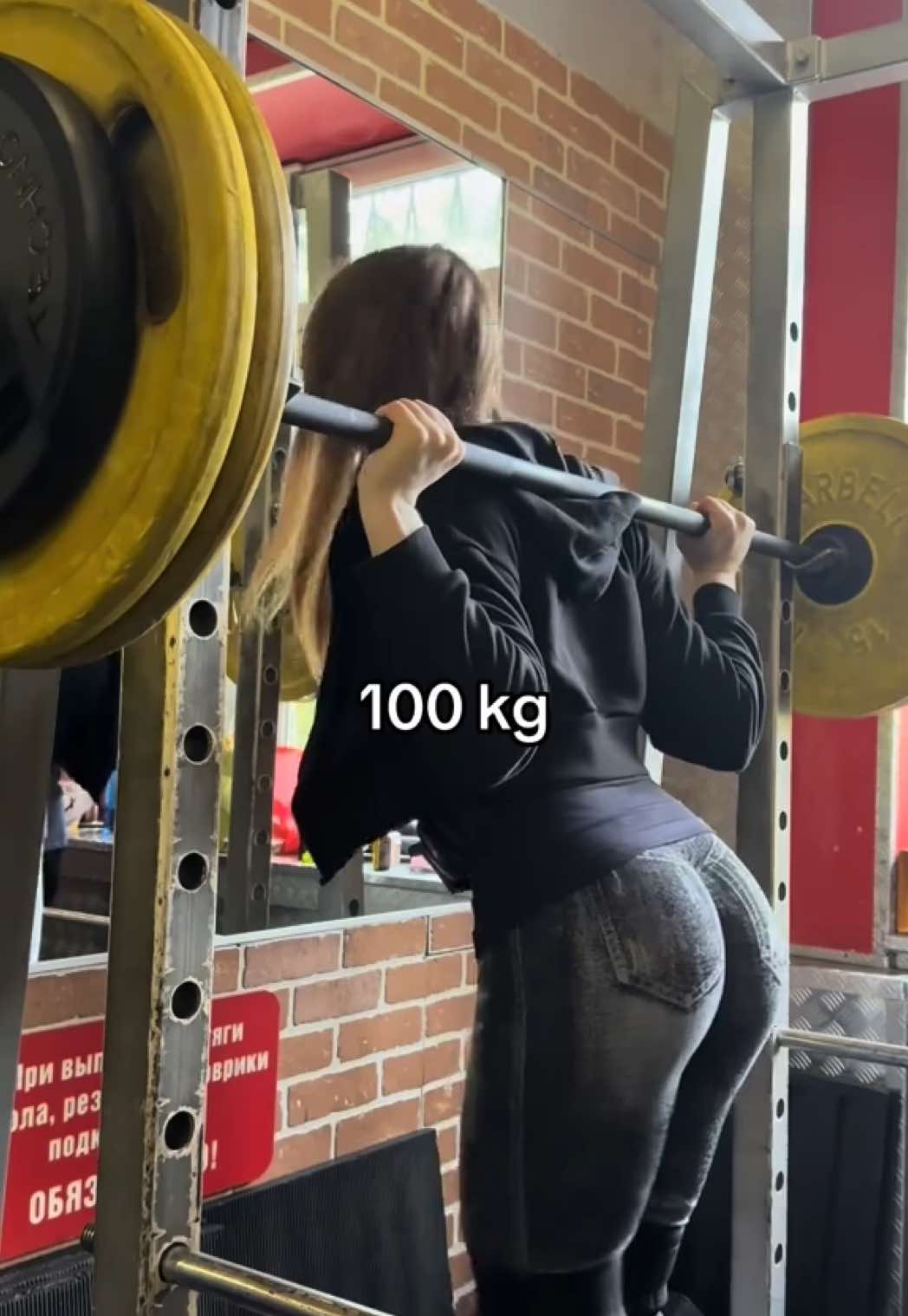 @s.avdeeva